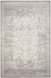 Passion 402 Power Loomed 70% Polypropylene 30%Polyester Rug