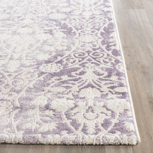 Safavieh Passion PAS403 Power Loomed Rug