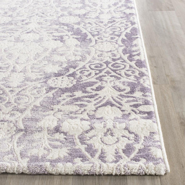 Safavieh Passion 403 Flat Weave 90% Polypropylene/10% Polyester Rug PAS403A-3