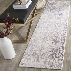 Safavieh Passion 403 Flat Weave 90% Polypropylene/10% Polyester Rug PAS403A-3