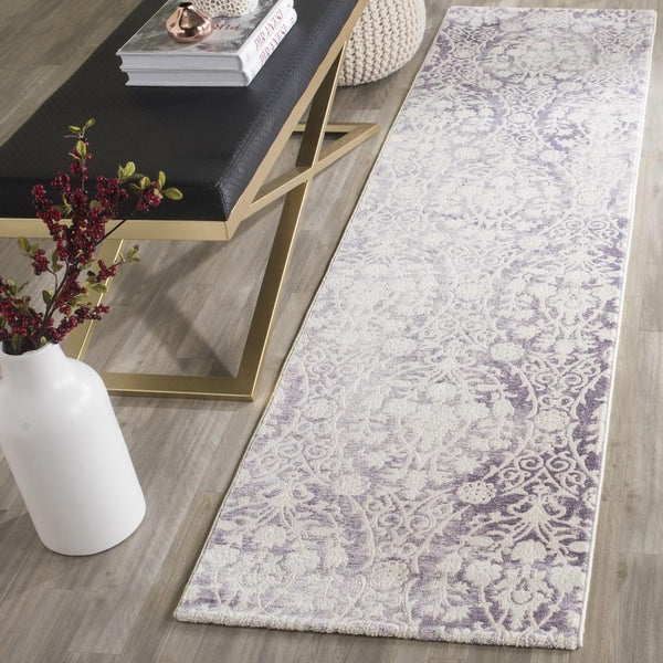 Safavieh Passion 403 Flat Weave 90% Polypropylene/10% Polyester Rug PAS403A-3
