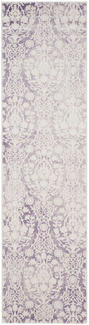 Safavieh Passion PAS403 Power Loomed Rug