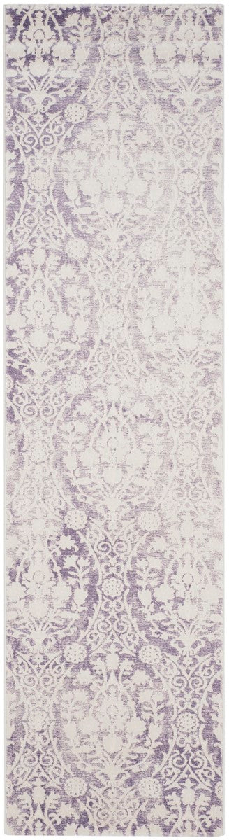 Safavieh Passion PAS403 Power Loomed Rug
