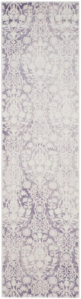 Safavieh Passion 403 Flat Weave 90% Polypropylene/10% Polyester Rug PAS403A-3
