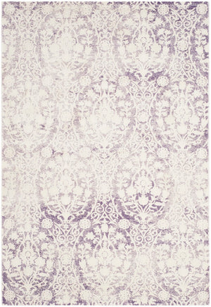 Safavieh Passion PAS403 Power Loomed Rug