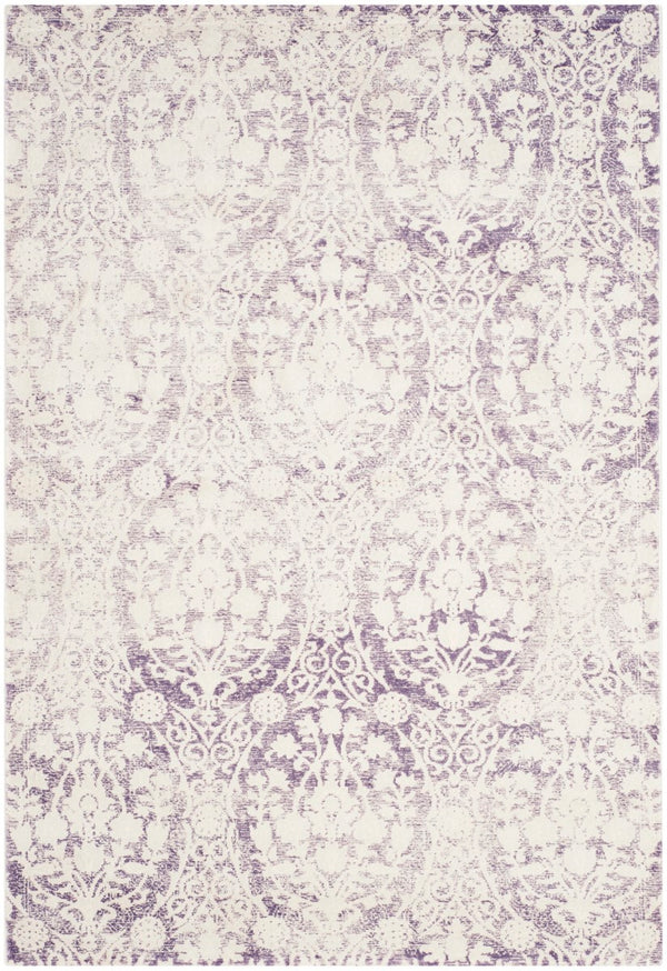 Safavieh Passion PAS403 Power Loomed Rug