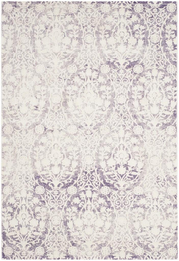 Safavieh Passion 403 Flat Weave 90% Polypropylene/10% Polyester Rug PAS403A-3