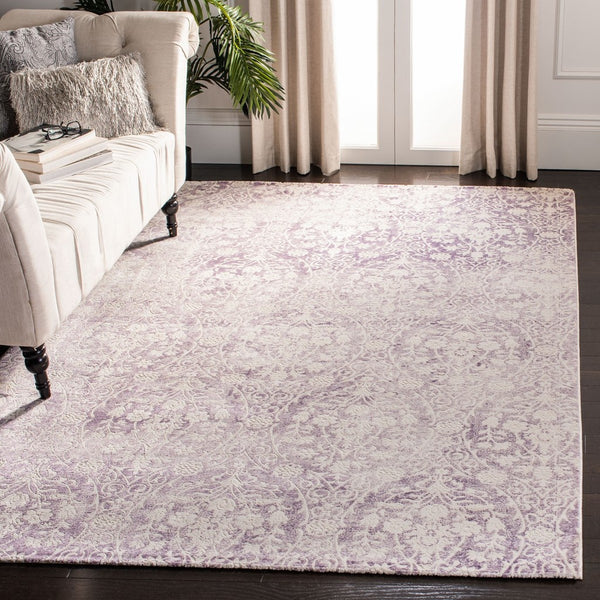 Safavieh Passion 403 Flat Weave 90% Polypropylene/10% Polyester Rug PAS403A-3