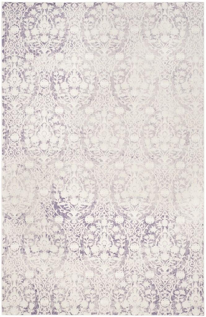 Safavieh Passion 403 Flat Weave 90% Polypropylene/10% Polyester Rug PAS403A-3
