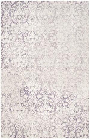 Safavieh Passion 403 Flat Weave 90% Polypropylene/10% Polyester Rug PAS403A-3