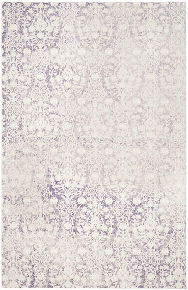 Safavieh Passion 403 Flat Weave 90% Polypropylene/10% Polyester Rug PAS403A-3