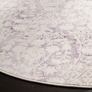 Safavieh Passion PAS403 Power Loomed Rug