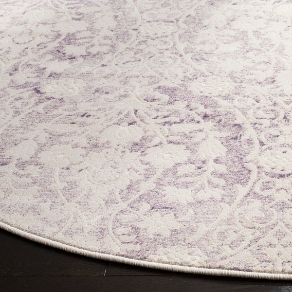 Safavieh Passion PAS403 Power Loomed Rug