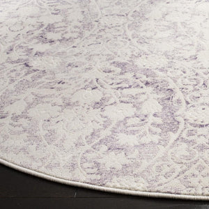 Safavieh Passion 403 Flat Weave 90% Polypropylene/10% Polyester Rug PAS403A-3