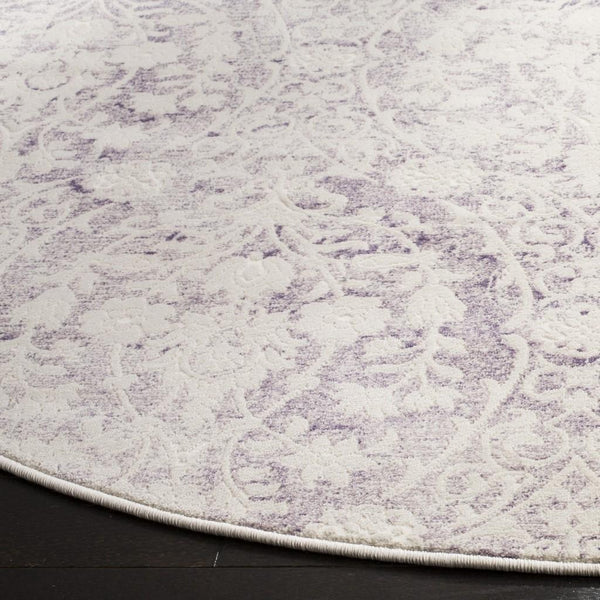 Safavieh Passion 403 Flat Weave 90% Polypropylene/10% Polyester Rug PAS403A-3