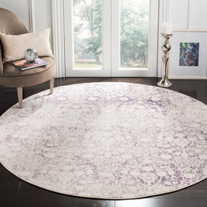 Safavieh Passion PAS403 Power Loomed Rug