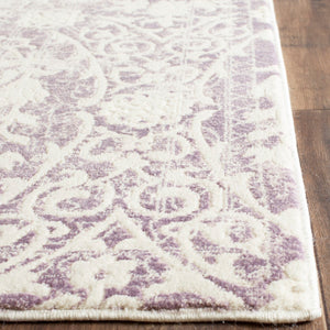Safavieh Passion PAS403 Power Loomed Rug