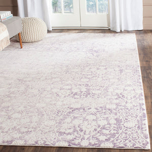 Safavieh Passion PAS403 Power Loomed Rug