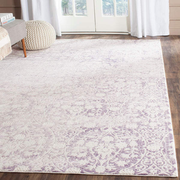 Safavieh Passion PAS403 Power Loomed Rug