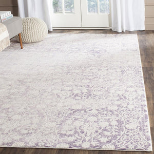 Safavieh Passion 403 Flat Weave 90% Polypropylene/10% Polyester Rug PAS403A-3