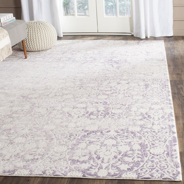 Safavieh Passion 403 Flat Weave 90% Polypropylene/10% Polyester Rug PAS403A-3