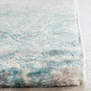Safavieh Passion PAS403 Power Loomed Rug