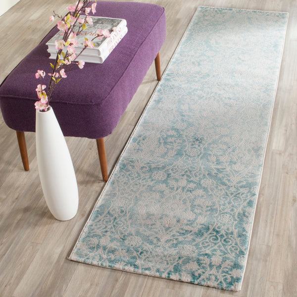 Safavieh Passion PAS403 Power Loomed Rug