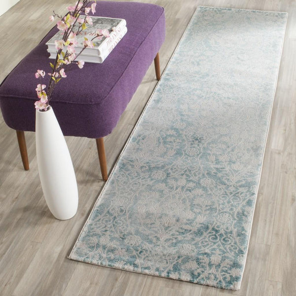 Safavieh Passion 403 Flat Weave 90% Polypropylene/10% Polyester Rug PAS403B-26