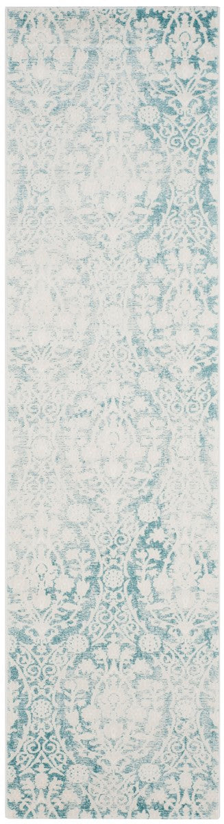 Safavieh Passion PAS403 Power Loomed Rug