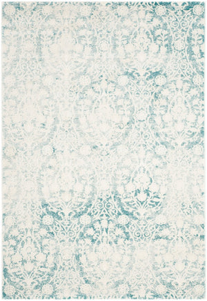 Safavieh Passion PAS403 Power Loomed Rug