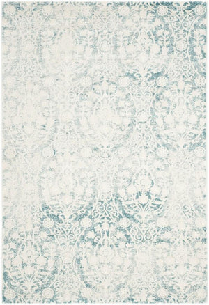 Safavieh Passion 403 Flat Weave 90% Polypropylene/10% Polyester Rug PAS403B-26