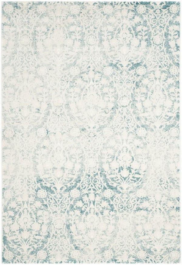 Safavieh Passion 403 Flat Weave 90% Polypropylene/10% Polyester Rug PAS403B-26