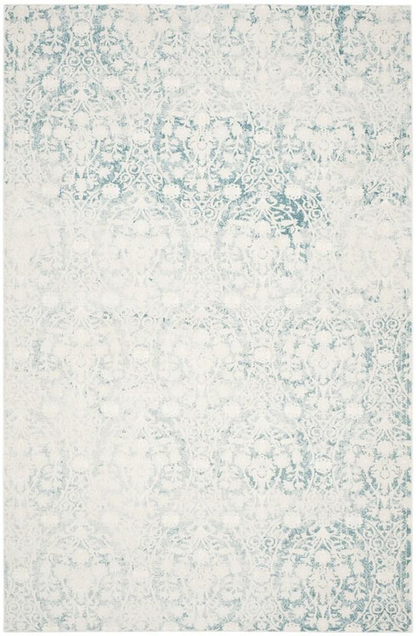 Safavieh Passion 403 Flat Weave 90% Polypropylene/10% Polyester Rug PAS403B-26