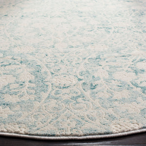 Safavieh Passion PAS403 Power Loomed Rug