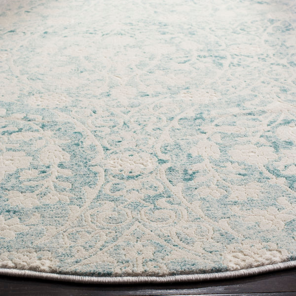 Safavieh Passion PAS403 Power Loomed Rug