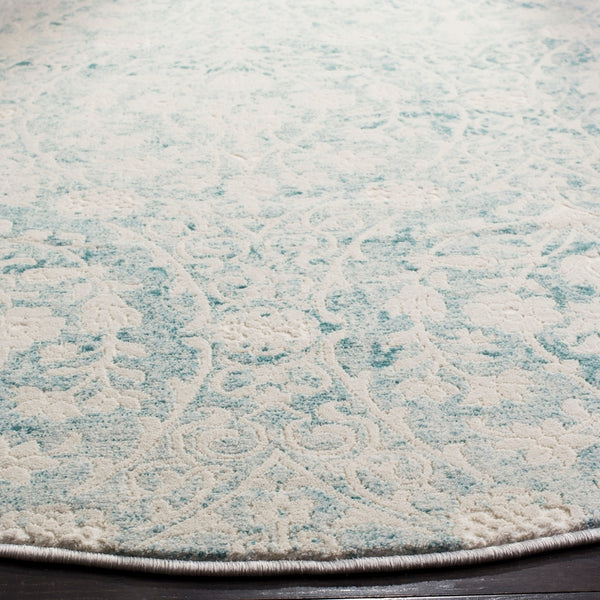 Safavieh Passion 403 Flat Weave 90% Polypropylene/10% Polyester Rug PAS403B-26