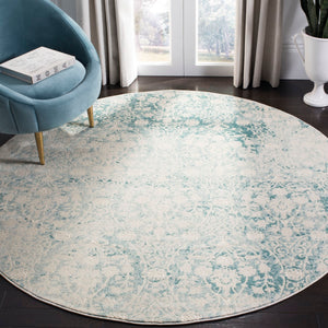 Safavieh Passion PAS403 Power Loomed Rug