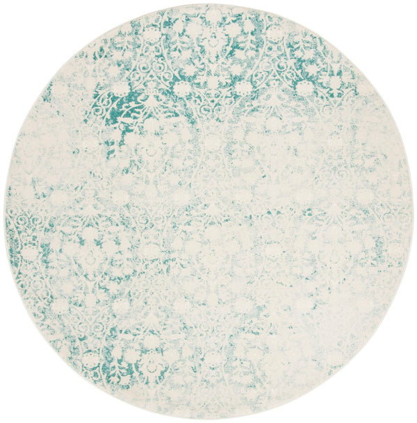 Safavieh Passion PAS403 Power Loomed Rug