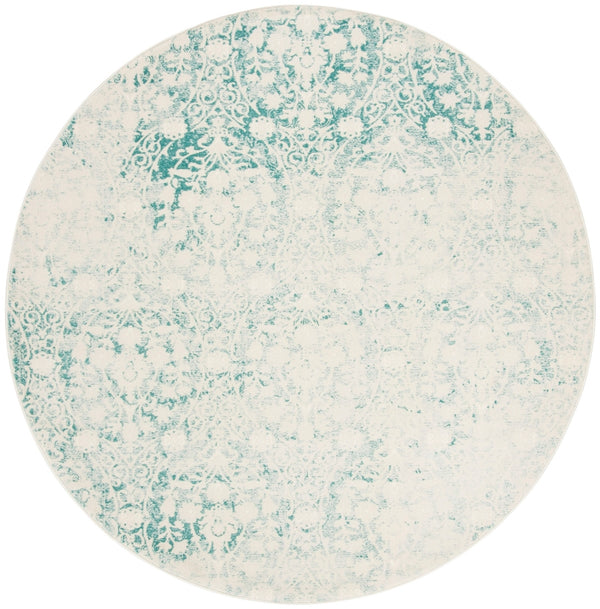 Safavieh Passion 403 Flat Weave 90% Polypropylene/10% Polyester Rug PAS403B-26