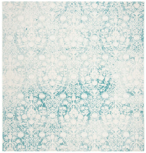 Safavieh Passion 403 Flat Weave 90% Polypropylene/10% Polyester Rug PAS403B-26