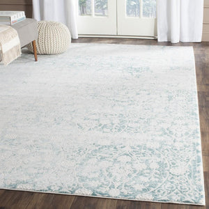 Safavieh Passion 403 Flat Weave 90% Polypropylene/10% Polyester Rug PAS403B-26