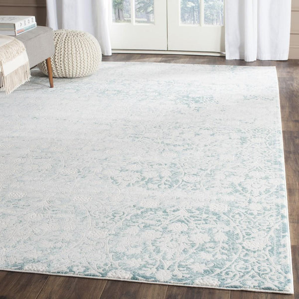 Safavieh Passion 403 Flat Weave 90% Polypropylene/10% Polyester Rug PAS403B-26