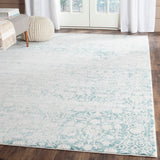 Safavieh Passion PAS403 Power Loomed Rug