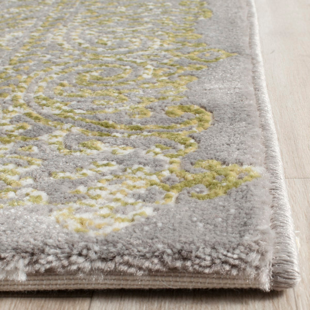 Safavieh Passion PAS404 Power Loomed Rug