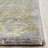 Safavieh Passion 404 Flat Weave 90% Polypropylene/10% Polyester Rug PAS404D-28