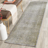 Safavieh Passion 404 Flat Weave 90% Polypropylene/10% Polyester Rug PAS404D-28