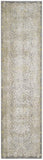 Safavieh Passion 404 Flat Weave 90% Polypropylene/10% Polyester Rug PAS404D-28