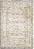 Safavieh Passion 404 Flat Weave 90% Polypropylene/10% Polyester Rug PAS404D-28