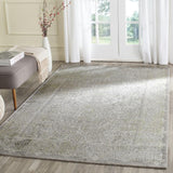 Safavieh Passion 404 Flat Weave 90% Polypropylene/10% Polyester Rug PAS404D-28