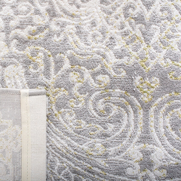 Safavieh Passion 404 Flat Weave 90% Polypropylene/10% Polyester Rug PAS404D-28